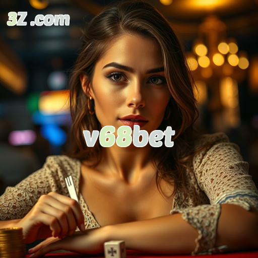 Recursos Incríveis do App v68bet que Você Vai Amar