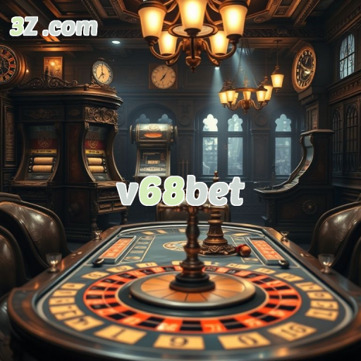 Emoção e Engajamento no Esporte do v68bet