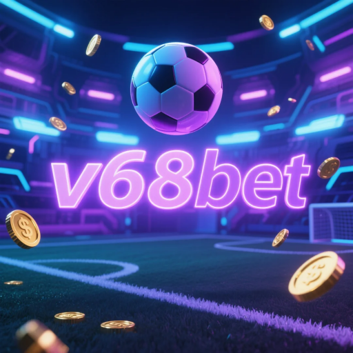 v68bet